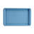 KitchenAid® 10X15in Nonstick Aluminized Steel Baking Sheet-105354876