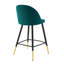Tabourets de bar Cordial - ensemble de 2-689967173-689967199