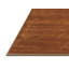 Tapis contemporain brun-1007267620