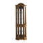 Display Cabinet-1731412047