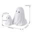Halloween Decorative Accent