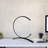 Desk Lamp-1376354862