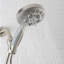 Pomme de douche à main Rio-32701224