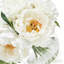 Arrangement floral artificiel-2012948228-2012948229