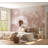 Timora Peel & Stick Wall Mural-484257406