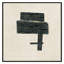 «Copeland Stiched I Print» par-109547546-109547547