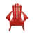 Rouge est en rupture de stock