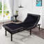 Lit réglable Alwyn Home-1038914214