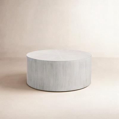 Thorne Coffee Table