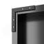 Armoire de rangement en acier Veripco