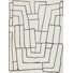 Ivory/Black