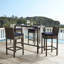 Ensemble de 4 tabourets de bar Conduit-1231656892-1231725621