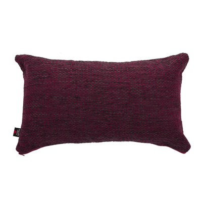 Alvarez Rectangular Cushion