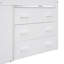 Lit mezzanine avec armoire et tablette-1091717325