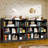 Isabelle & Max™ Bookshelf, 4-tier Anelisse Kids Bookshelf With Anti-tilt Device,8 Cube Storage Organizer 35.4" Tall Open Shelf Anelisse Book Shelf For Bedroom, Living Room-1512091735