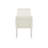 Ayotte Ines Boucle Bench-347359942-347359943