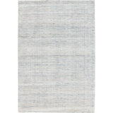 Dotty Area Rug