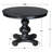 Brynmore Solid Wood End Table