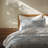 Skyler Comforter Set-110610422-110610420