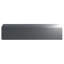 Thatch Storage Tent Steel Grey