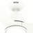 Hunter 60 inch Aeronaut Wi-Fi ENERGY STAR® Damp Rated Ceiling Fan with LED Light Kit and Handheld Remote