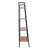 Takesa Ladder Bookcase