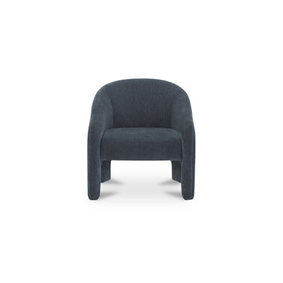 Accent Armchair