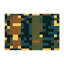 Tapis intérieur et extérieur Matrix Meadows-226261166