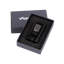 Allume-cigare astral Xikar®-101994957