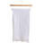 Plain Weave / Muslin Throw Blanket-913023529