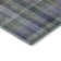 Premium Machine Washable Cerrito AMF534 Green Rug