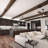 Salvaged Timber HeritageTimber Faux Wood 3-Sided Ceiling Beam (U-Beam)-95689665-95689714