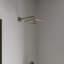Tempesta Rain Adjustable Shower Head with DreamSpray-61501023