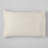Danfield Cotton Sateen Pillowcase Set-1546084510-1556837160