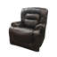 Fauteuil inclinable All Power-50353709-50353747