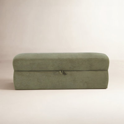 Joss & Main 54" Bench