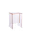 Max Beam End Table-96429220