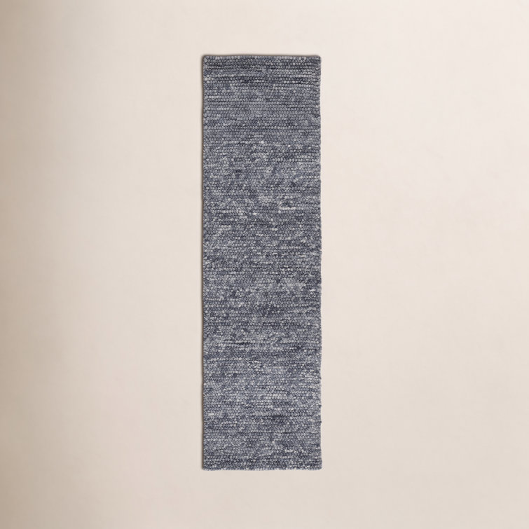 Elle Indoor Rug