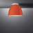 Nur Ceiling Light by Ernesto Gismondi-97672645-97672024-97705361