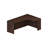 Aberdeen Series Corner Desk-440428480-439982228