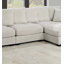 Ensemble de canapé modulaire 4 pièces 4 pièces-552868732