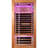 Esom Single Person Infrared Sauna Room