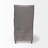 Hornsey 18.75'' H Upholstered Side Chair-2043759714