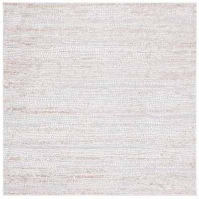 Tapis Adeley