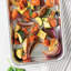 Nordic Ware Non-Stick Aluminum Baking Tray
