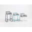 Skin Outdoor Bar Stool-40814922-40912632