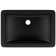Lexicon Quartz Composite Rectangle Vanity Sink
