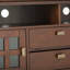 Meuble télé 72 po pour salon-843761725