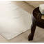 Turkish Ribbed Bath Mat-357023306