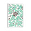 Paresseux Strickler Mint-35540211-72414078-72414079